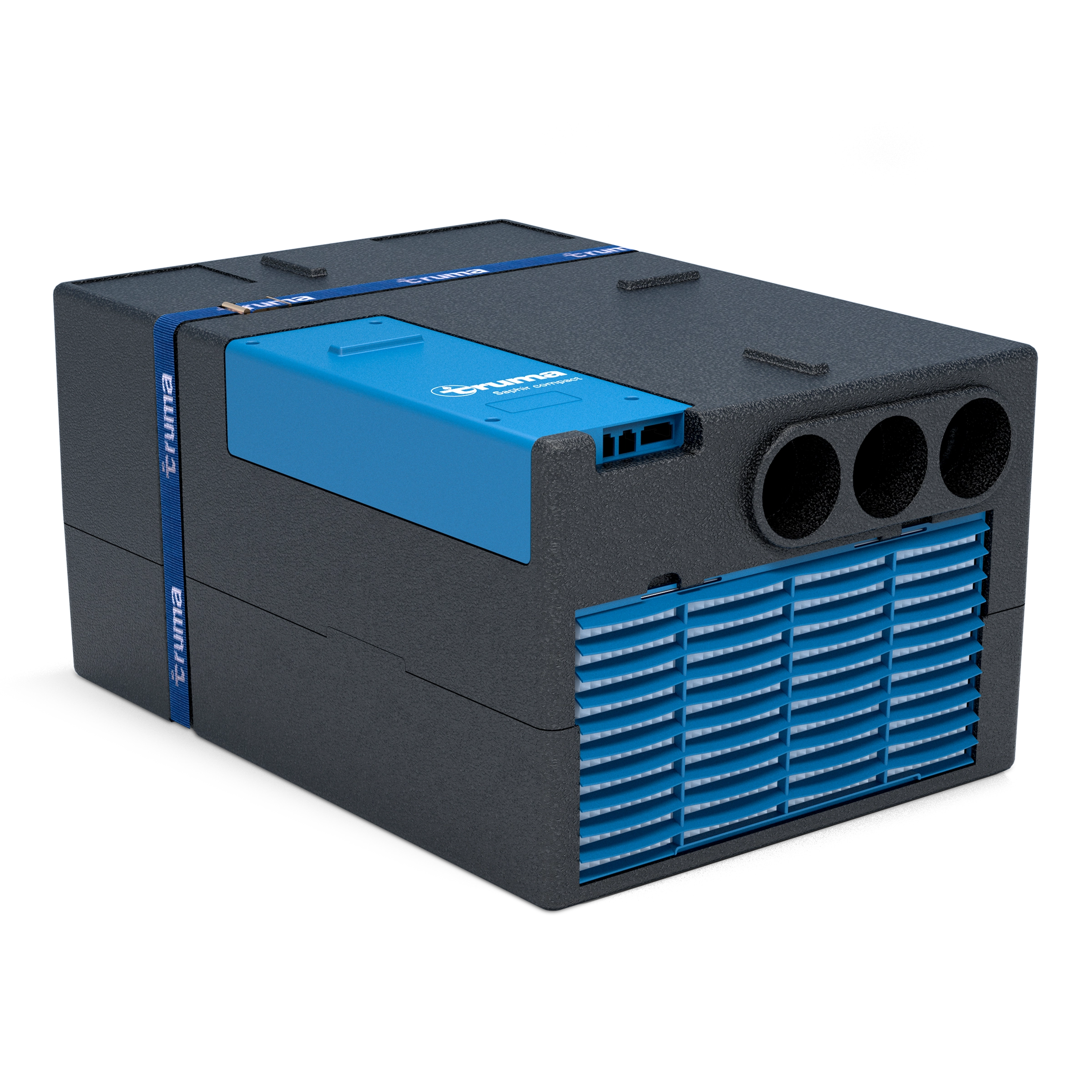 truma aircondition saphir compact